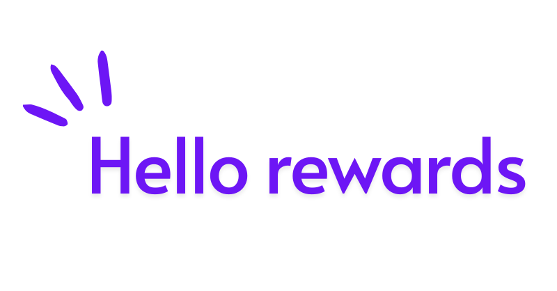 4b382984-4ff7-4179-8720-771bffc1d597-internalonly.spacecharged.site